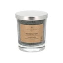 Aromātiskā svece degšanas laiks 40 h Kras: Indonesia Teak – Villa Collection