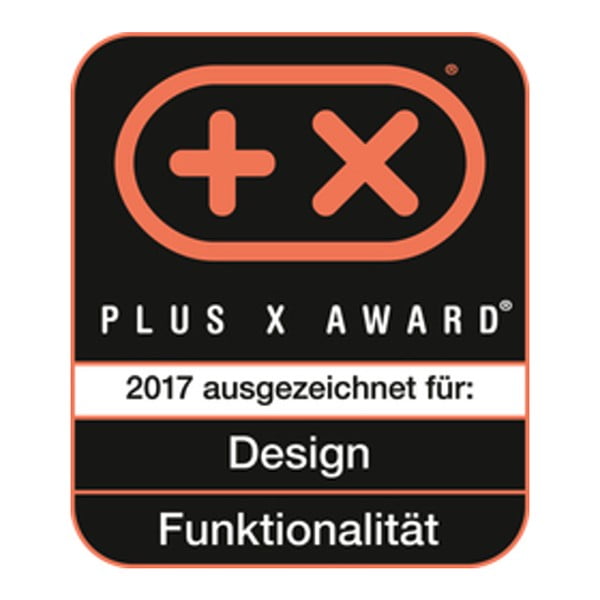 Mitruma absorbētājs Cube 500 g  – Wenko-image-3