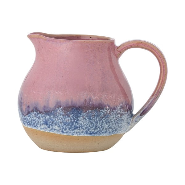 Akmensmasas krūka Paula – Bloomingville