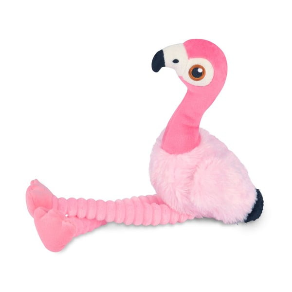 Rotaļlieta sunim Flamingo - P.L.A.Y.