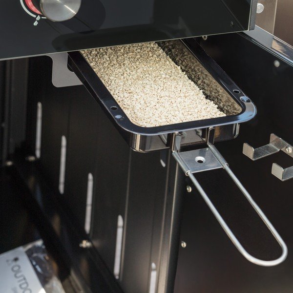 Smaku absorbents – Outdoorchef-image-3