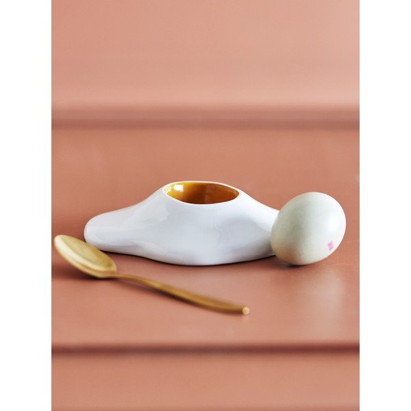 Akmensmasas olu trauciņš Eggert – Bloomingville-image-1
