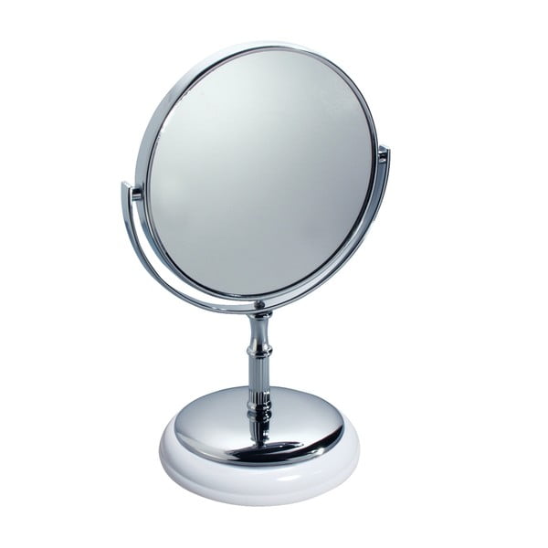 Vannas istabas spogulis iDesign York Vanity