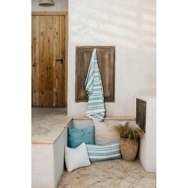 Sega 140x180 cm – Euromant-image-2