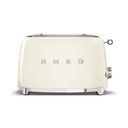 Krēmbalts tosteris SMEG
