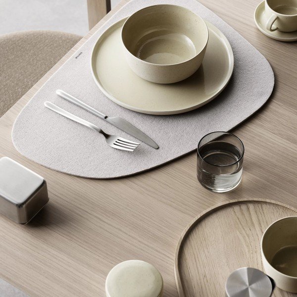 Auduma paliktnis 35x48,5 cm LAGONA – Blomus-image-2