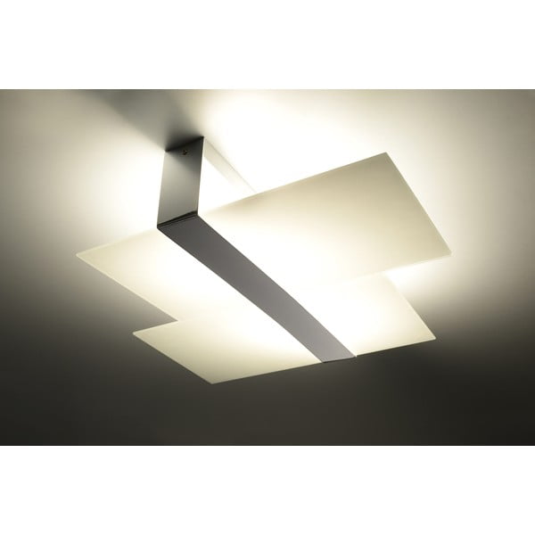Griestu lampa Sollux Nadia-image-3