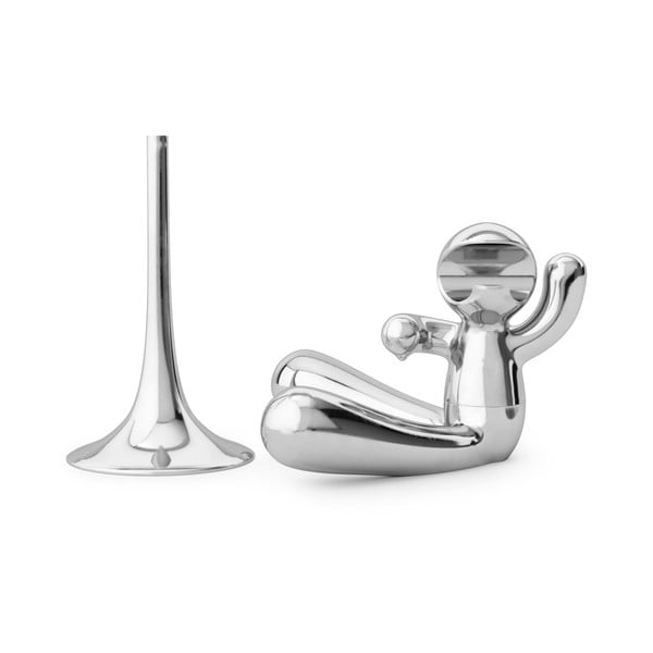 Atvērējs Rodeo – Umbra-image-4