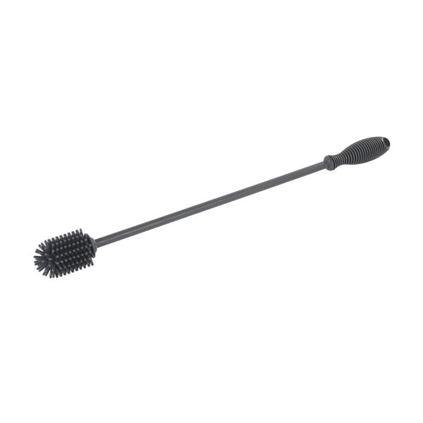 Pelēks silikona trauku mazgāšanas komplekts Easy Squeez-e – Wenko-image-3