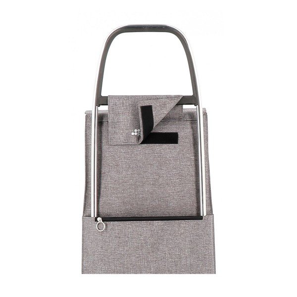 Iepirkumu soma 35 l Jolie Tweed 6 – Rolser-image-3