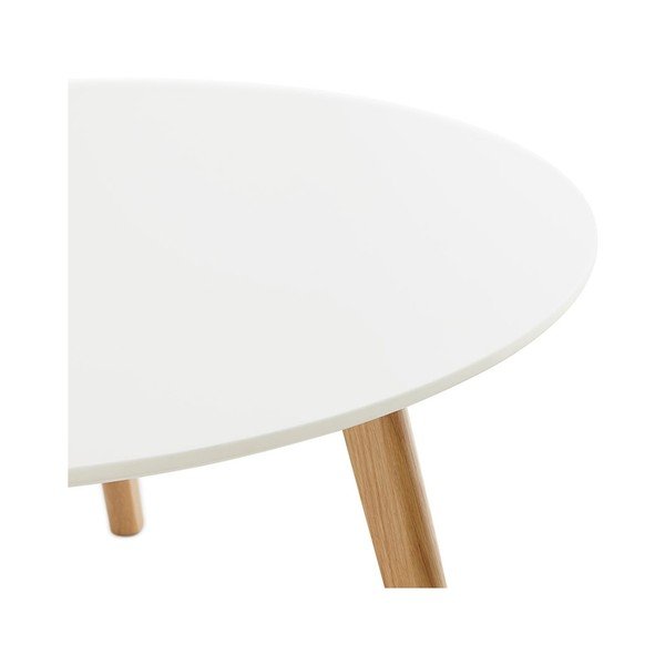 Kokoon Design Kingston kafijas galdiņš-image-3