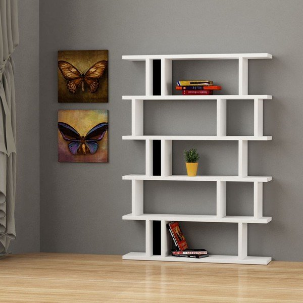 Bibliotēka Tote-image-1