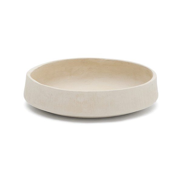 Dekoratīva bļoda ø 30 cm Anse – Kave Home-image-2