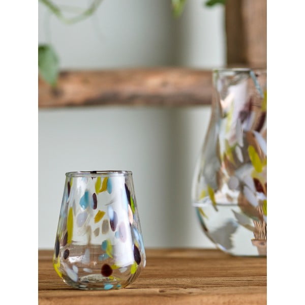 Glāze 380 ml Kenji – Bloomingville-image-1