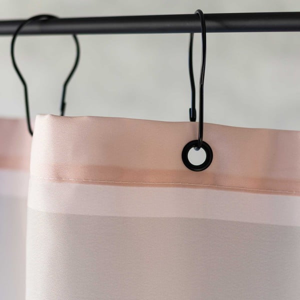 Dušas aizkars 150x200 cm Process – Mette Ditmer Denmark-image-2