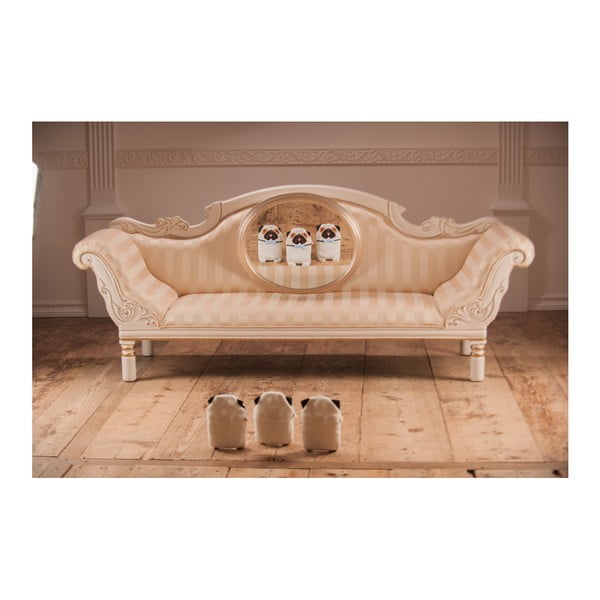 Bērnu termofors Eco Junior Comfort - Hugo Frosch-image-2