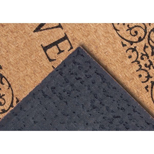 Kājslauķis 75x45 cm Mix Mats – Hanse Home-image-3