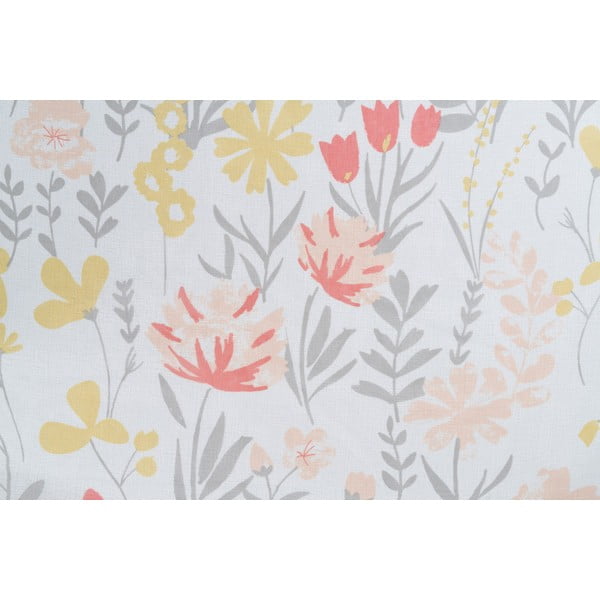 Balts dienas aizkars 500x260 cm Corsa – Mendola Fabrics-image-4