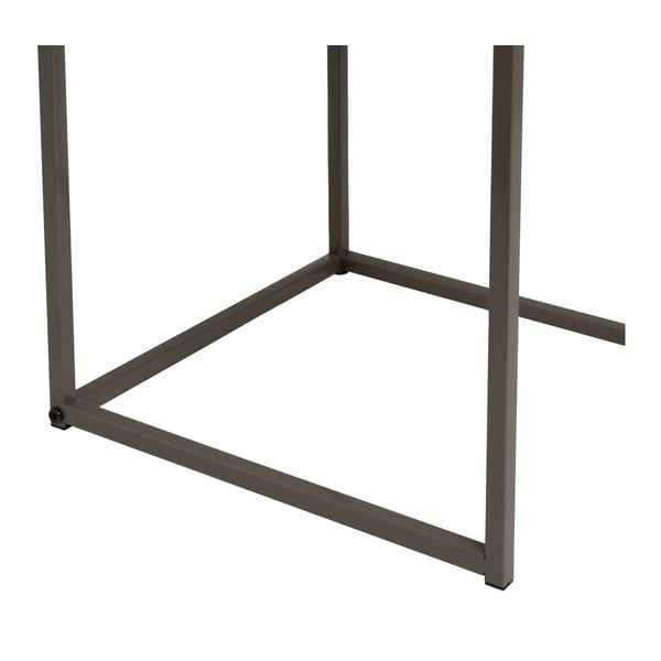 Sānu galdiņi (3 gab.) 40x40 cm – Casa Selección-image-2