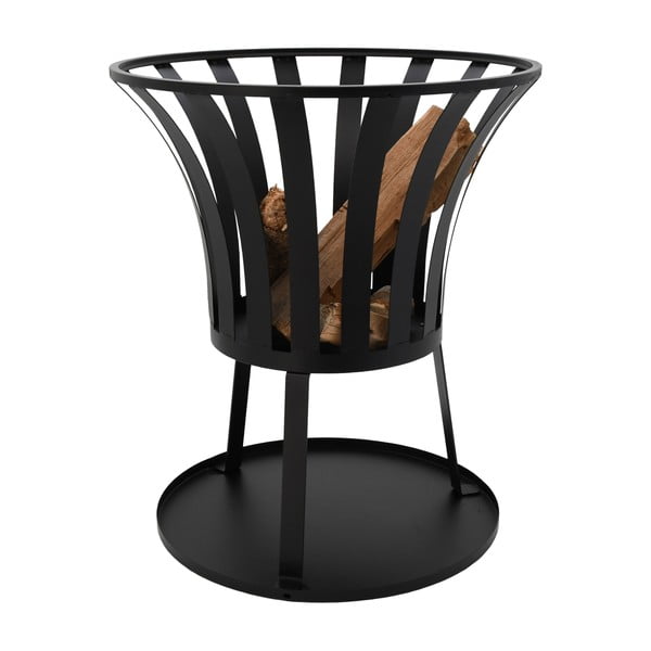 Āra krāsns Cattara Stromboli, ø 45 cm-image-2