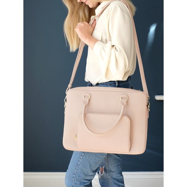 Klēpjdatora soma – Stackers-image-1