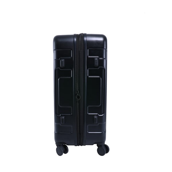 Ceļojumu koferis uz riteņiem M izmērs Stealth – Caterpillar-image-4