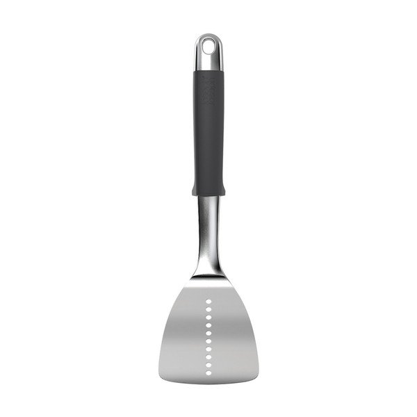 Elevate tērauda 100 karuseļveida rotējošo instrumentu statīvs-image-3