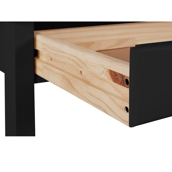 Darba galds 60x140 cm Gava – Støraa-image-4
