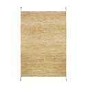 Paklājs 170x120 cm Lhena – Nattiot