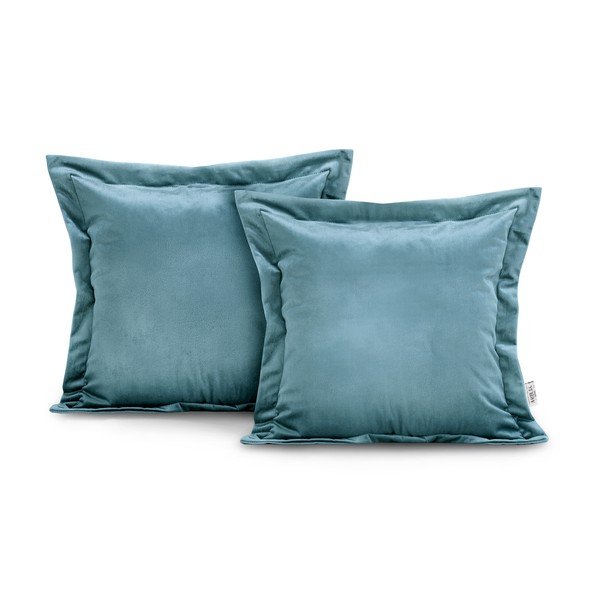 Spilvendrānas (2 gab.) 45x45 cm Side – AmeliaHome-image-1