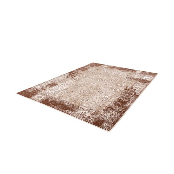 Brūns paklājs 200x280 cm Terno Brown – FD-image-4