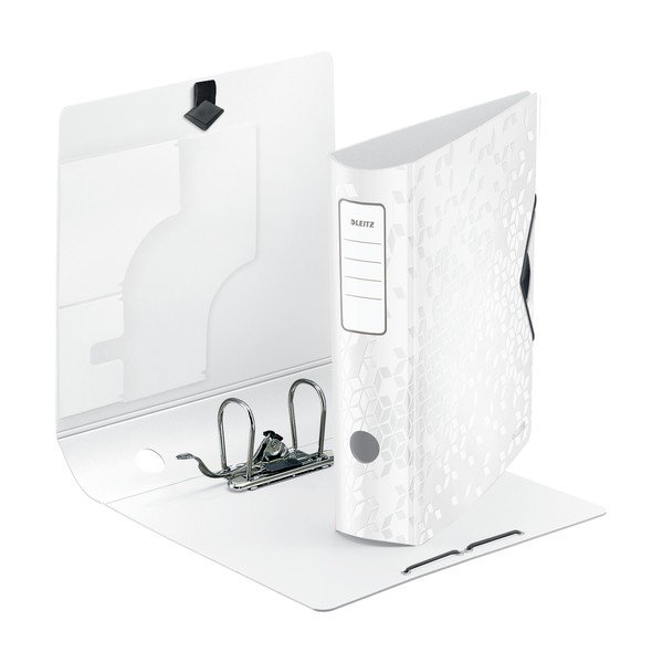 Plastmasas organizators dokumentiem Active – Leitz-image-2
