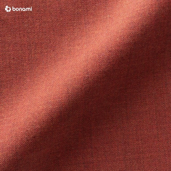 Konjaka brūns sols EMKO Naïve, 140 cm-image-3