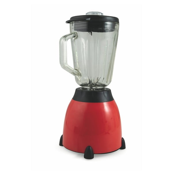 Sarkans blenderis Kooper, 1,5 l-image-1