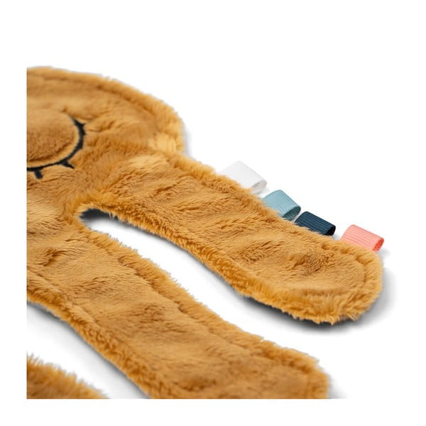 Knupīša turētājs Jelly – Done by Deer-image-2