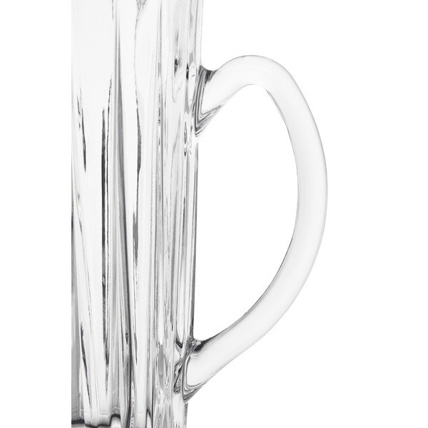 Stikla krūka Beaufort – Premier Housewares-image-4