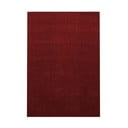 Bordo paklājs 160x230 cm Ata – Ayyildiz Carpets