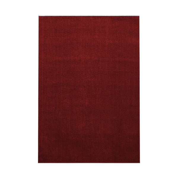 Bordo paklājs 160x230 cm Ata – Ayyildiz Carpets