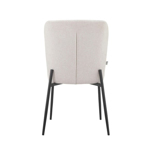 Balti pusdienu krēsli (2 gab.) Oita – Støraa-image-4