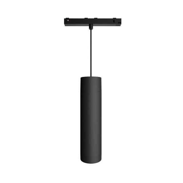 LED viedā piekaramā lampa 5 W Perifo – Philips Hue-image-2