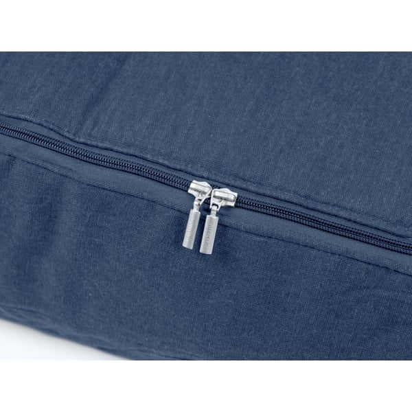 Tekstila uzglabāšanas kaste zem gultas 74x46x20 cm Tom Tailor My Stuff – Wenko-image-4