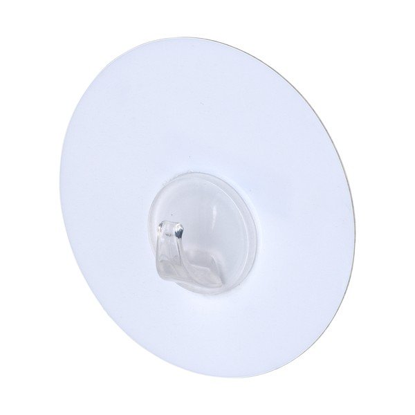 Pašturošs āķis Wenko Static-Loc Whites-image-1