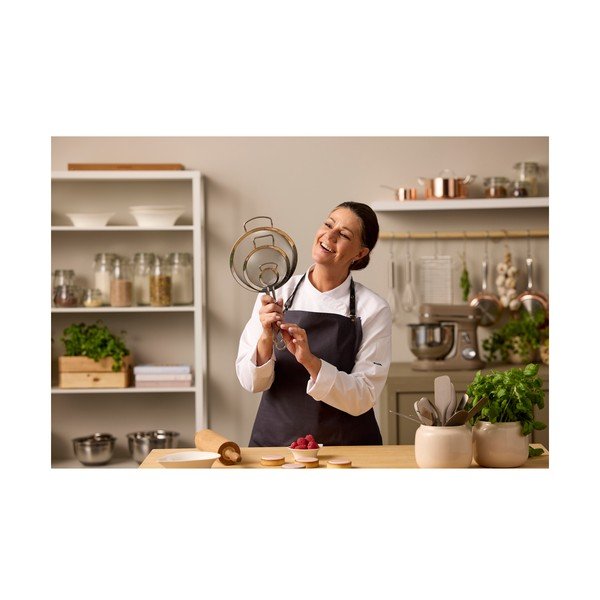 Sietiņš ø 6 cm – Blomsterbergs-image-3