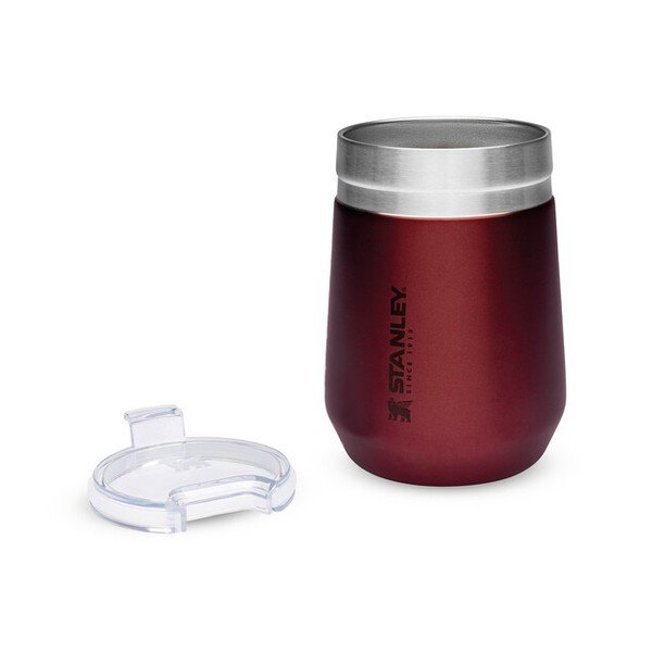 Bordo termokrūze 290 ml – Stanley-image-4