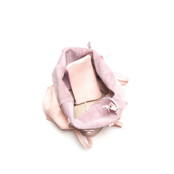 Rokassoma Simple Rosa-image-3
