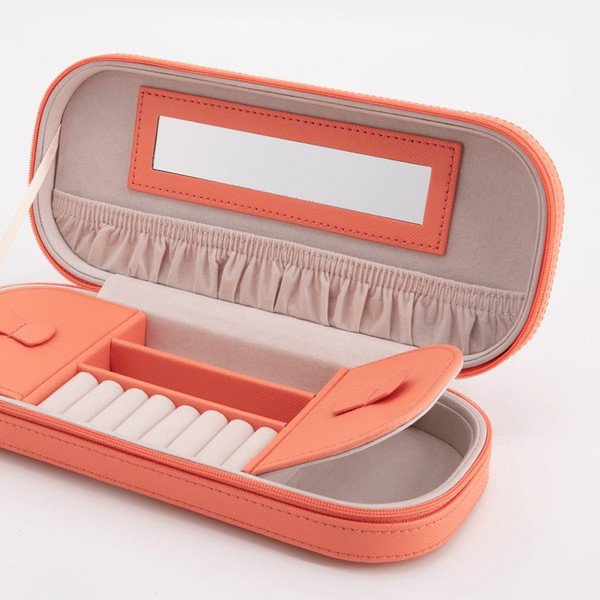 Dārglietu kaste Alba – Remember-image-3