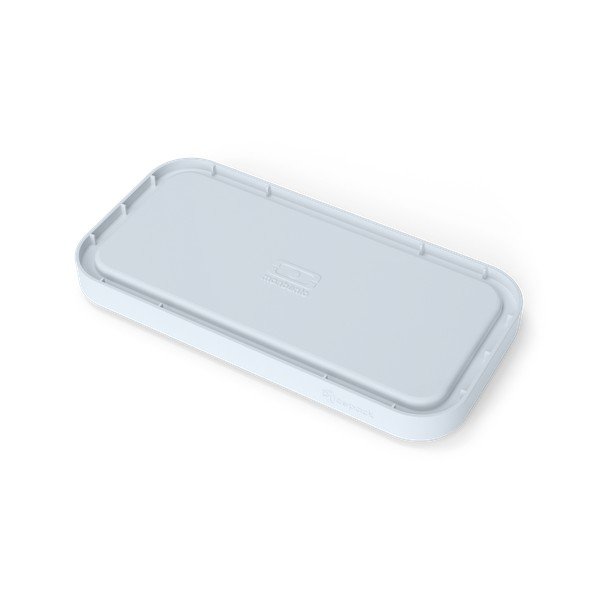 Dzesēšanas trauks I-CY – Monbento-image-1