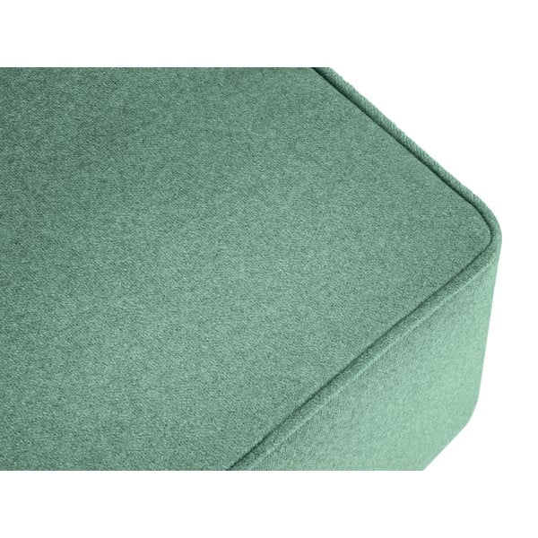 Gaiši zaļš kāju soliņš Windsor & Co Sofas Ophelia-image-4