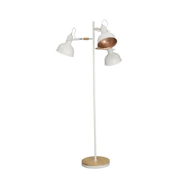 Mauro Ferretti Cups Blanco galda lampa-image-3