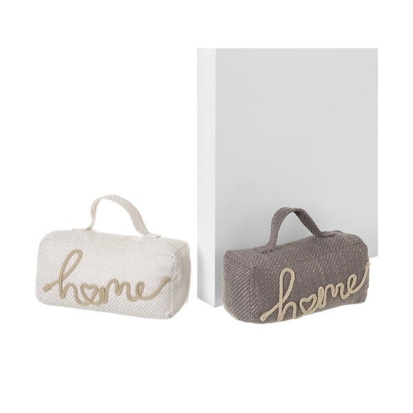 Durvju atdures (2 gab.) – Casa Selección-image-2